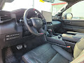 2024 Toyota Tundra 4WD TRD Pro Hybrid