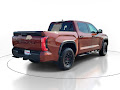 2024 Toyota Tundra 4WD TRD Pro Hybrid