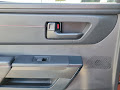2024 Toyota Tundra 4WD TRD Pro Hybrid