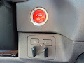 2024 Toyota Tundra 4WD TRD Pro Hybrid