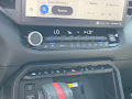 2024 Toyota Tundra 4WD TRD Pro Hybrid