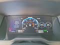 2024 Toyota Tundra 4WD TRD Pro Hybrid