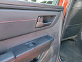 2024 Toyota Tundra 4WD TRD Pro Hybrid