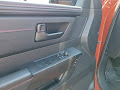 2024 Toyota Tundra 4WD TRD Pro Hybrid