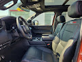 2024 Toyota Tundra 4WD TRD Pro Hybrid