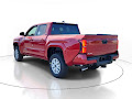 2026 Toyota Tacoma 4WD SR5