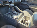 2026 Toyota Tacoma 4WD SR5