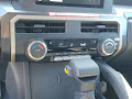 2026 Toyota Tacoma 4WD SR5