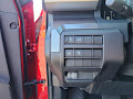 2026 Toyota Tacoma 4WD SR5