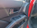 2026 Toyota Tacoma 4WD SR5