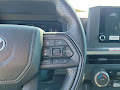 2026 Toyota Tacoma 4WD SR5