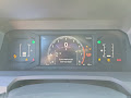 2026 Toyota Tacoma 4WD SR5