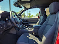 2026 Toyota Tacoma 4WD SR5