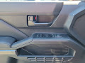 2026 Toyota Tacoma 4WD SR5