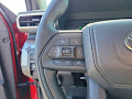 2026 Toyota Tacoma 4WD SR5