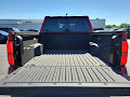 2026 Toyota Tacoma 4WD SR5