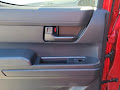 2026 Toyota Tacoma 4WD SR5