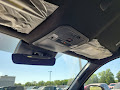 2026 Toyota Tacoma 4WD SR5