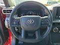 2026 Toyota Tacoma 4WD SR5