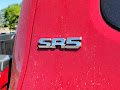 2026 Toyota Tacoma 4WD SR5