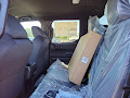 2026 Toyota Tacoma 4WD SR5