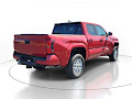 2026 Toyota Tacoma 4WD SR5