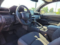 2026 Toyota Tacoma 4WD SR5
