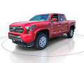 2026 Toyota Tacoma 4WD SR5