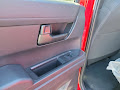 2026 Toyota Tacoma 4WD SR5