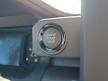 2026 Toyota Tacoma 4WD SR5
