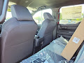 2026 Toyota Tacoma 4WD SR5