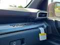 2026 Toyota Tacoma 4WD SR5