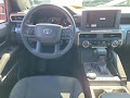 2026 Toyota Tacoma 4WD SR5
