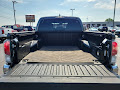 2023 Toyota Tacoma 4WD TRD Off Road