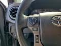 2023 Toyota Tacoma 4WD TRD Off Road
