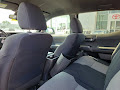 2023 Toyota Tacoma 4WD TRD Off Road