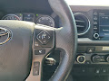 2023 Toyota Tacoma 4WD TRD Off Road