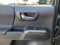 2023 Toyota Tacoma 4WD TRD Off Road