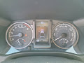 2023 Toyota Tacoma 4WD TRD Off Road