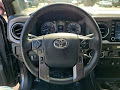 2023 Toyota Tacoma 4WD TRD Off Road
