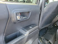 2023 Toyota Tacoma 4WD TRD Off Road