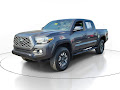 2023 Toyota Tacoma 4WD TRD Off Road