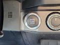 2023 Toyota Tacoma 4WD TRD Off Road