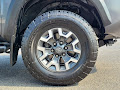 2023 Toyota Tacoma 4WD TRD Off Road