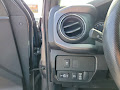 2023 Toyota Tacoma 4WD TRD Off Road