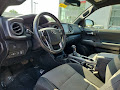2023 Toyota Tacoma 4WD TRD Off Road
