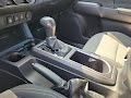 2023 Toyota Tacoma 4WD TRD Off Road