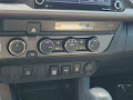 2023 Toyota Tacoma 4WD TRD Off Road