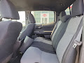 2023 Toyota Tacoma 4WD TRD Off Road