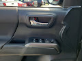 2023 Toyota Tacoma 4WD TRD Off Road